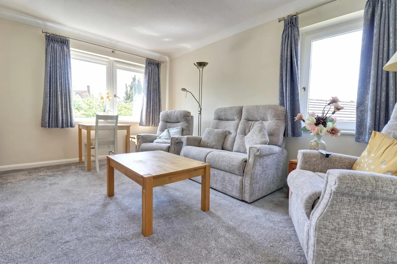 Orchard Lea, High Wych, CM21, photo 6