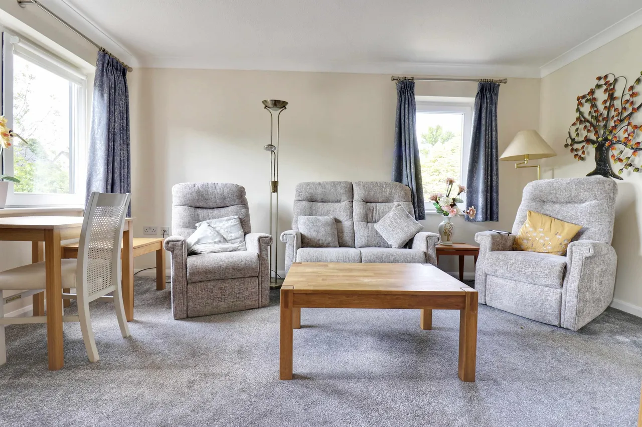 Orchard Lea, High Wych, CM21, photo 4