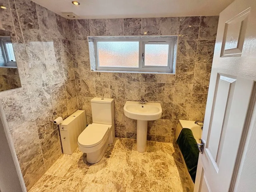 Smallwood Road, Pendeford, WV8, photo 10