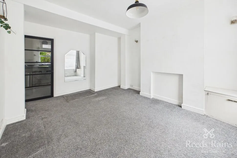 Vere Road, Sheffield, S6, photo 3