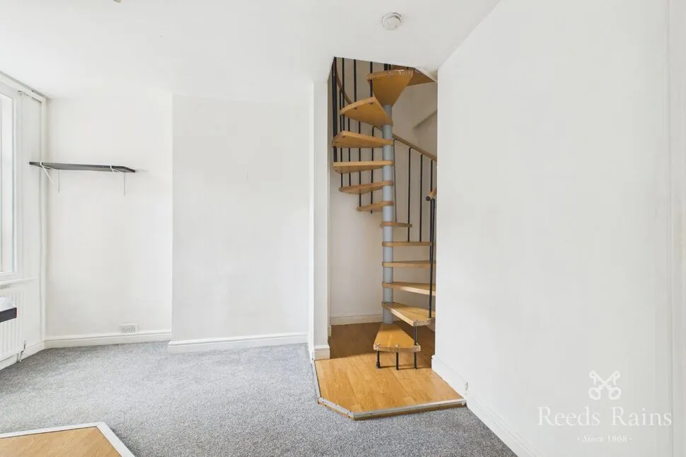 Vere Road, Sheffield, S6, photo 8