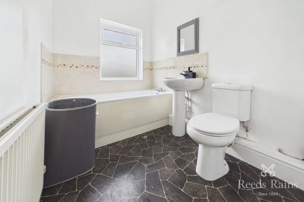 Vere Road, Sheffield, S6, photo 7