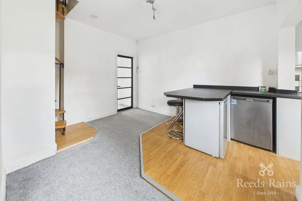 Vere Road, Sheffield, S6, photo 5