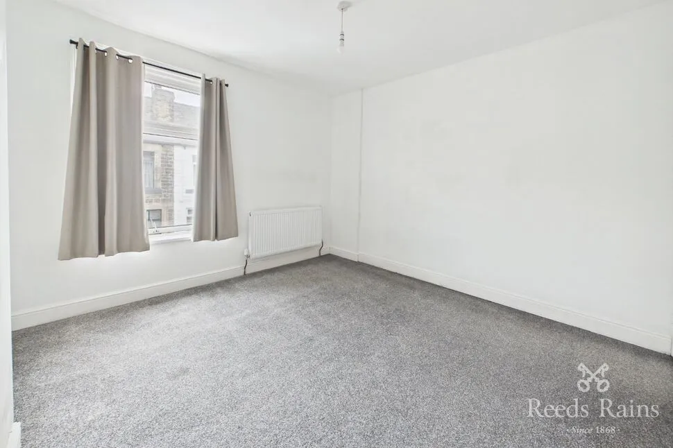 Vere Road, Sheffield, S6, photo 4