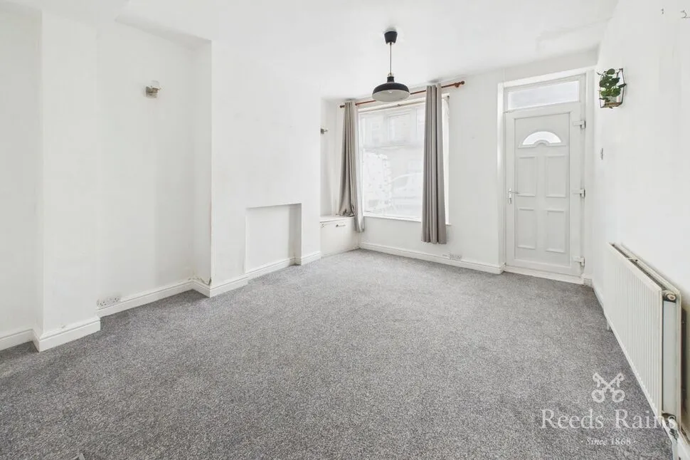 Vere Road, Sheffield, S6, photo 6