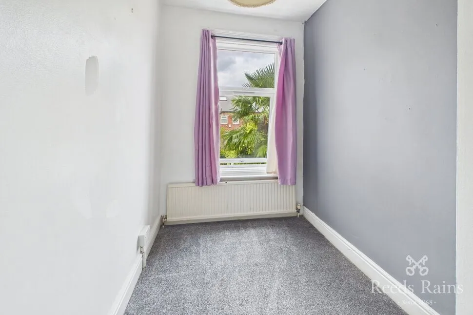 Vere Road, Sheffield, S6, photo 12