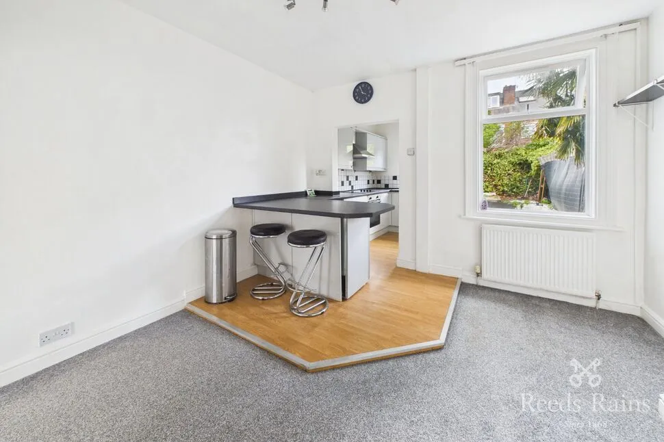 Vere Road, Sheffield, S6, photo 11