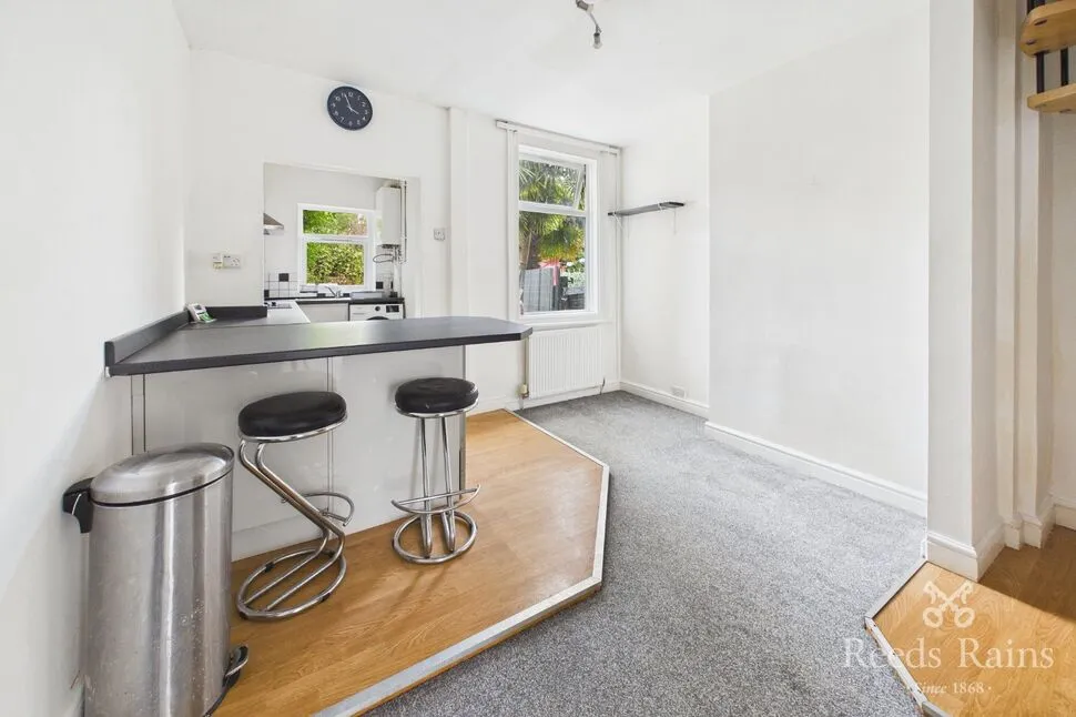 Vere Road, Sheffield, S6, photo 9
