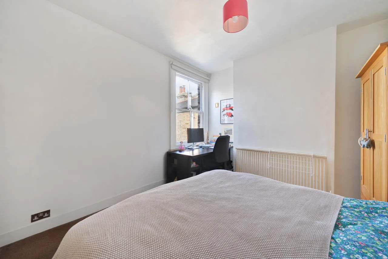 Mantilla Road, Tooting, London, SW17, photo 4