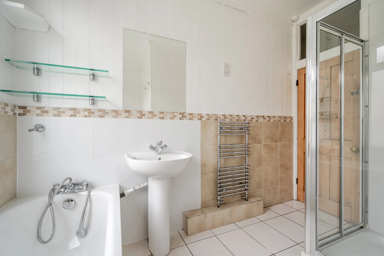 Mantilla Road, Tooting, London, SW17, photo 11