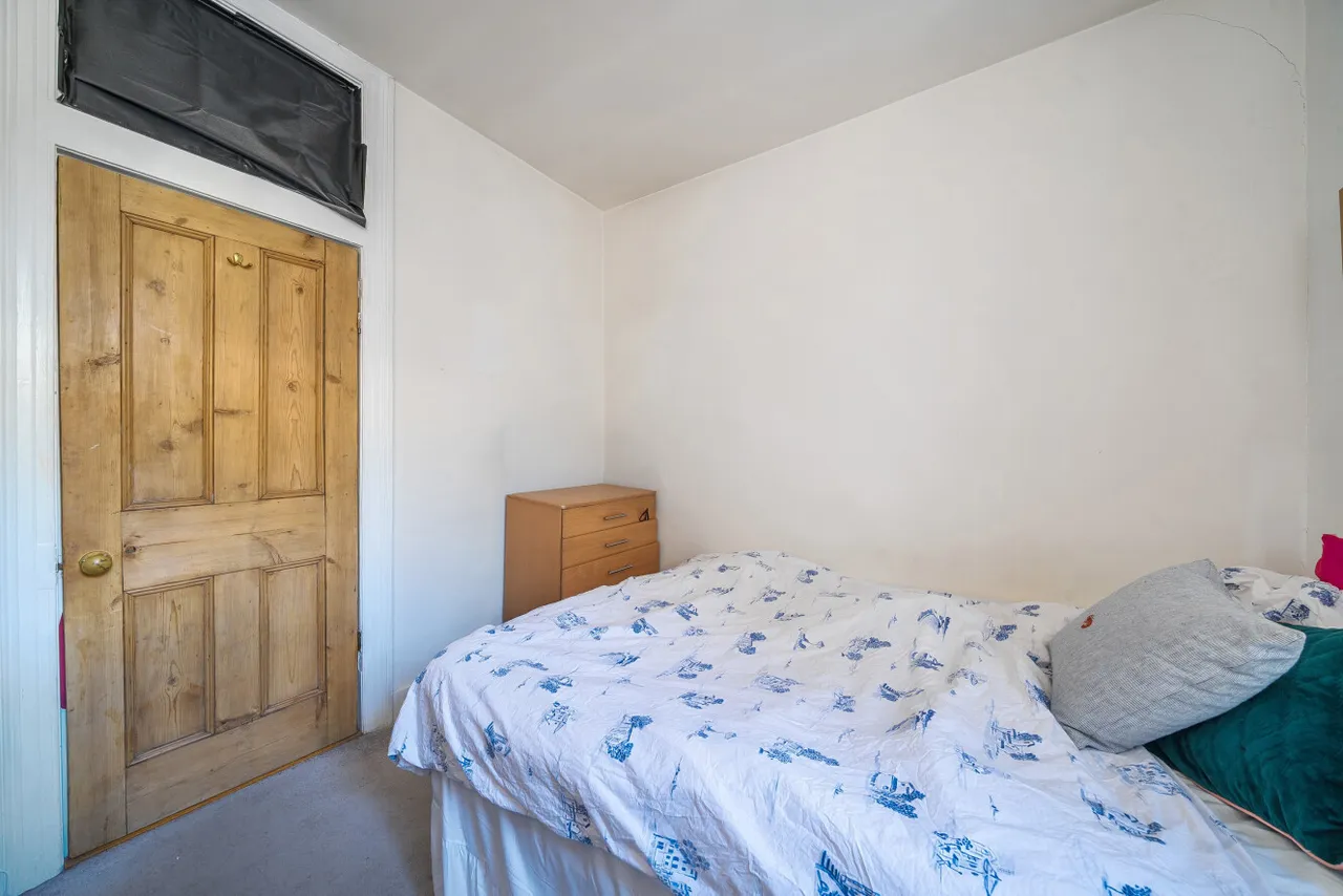 Mantilla Road, Tooting, London, SW17, photo 6