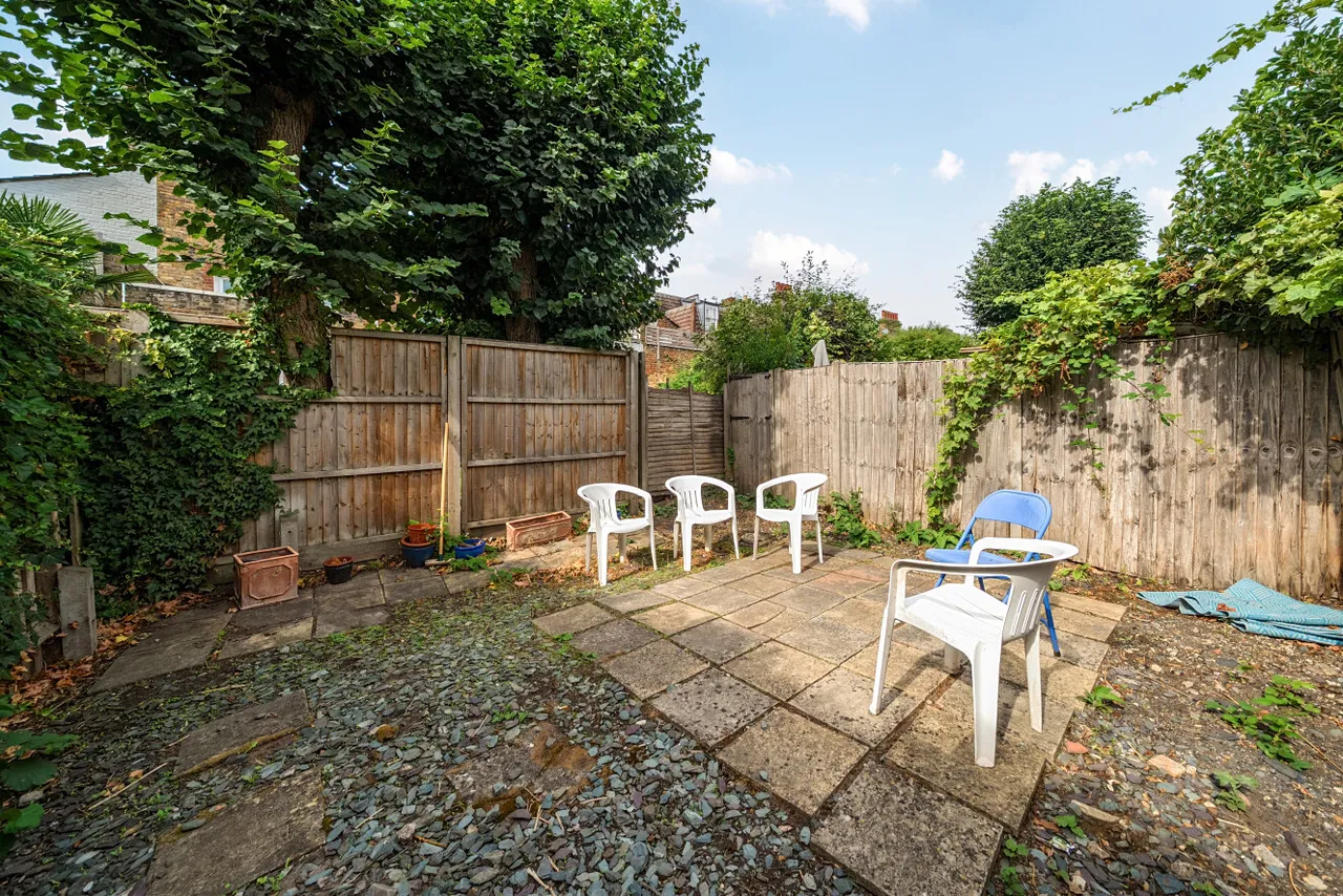Mantilla Road, Tooting, London, SW17, photo 12