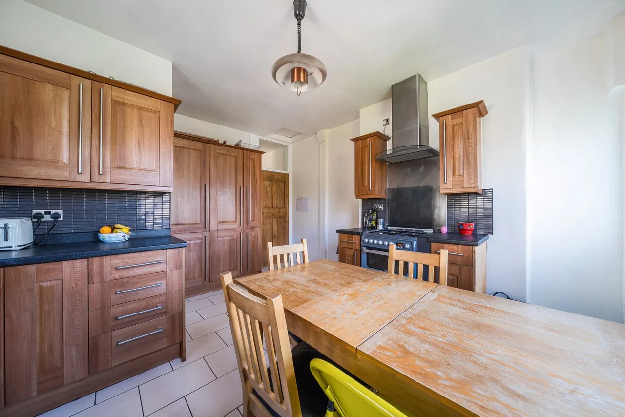 Mantilla Road, Tooting, London, SW17, photo 10