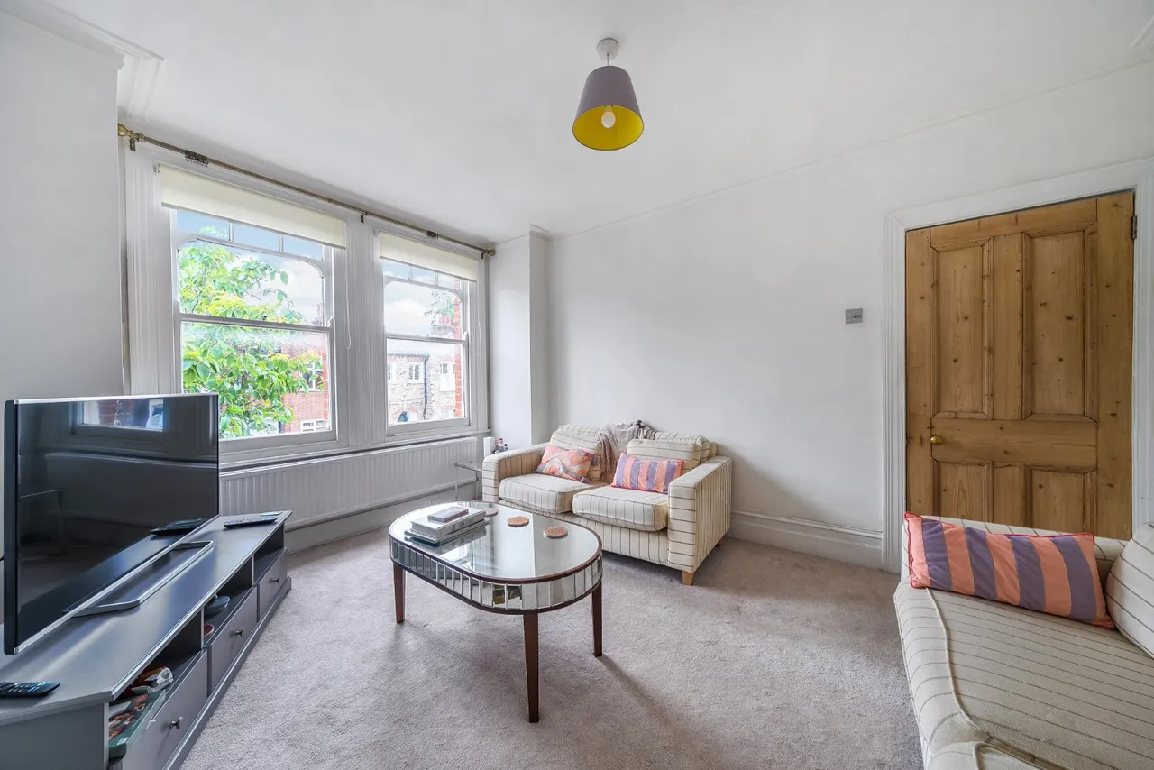 Mantilla Road, Tooting, London, SW17, photo 9