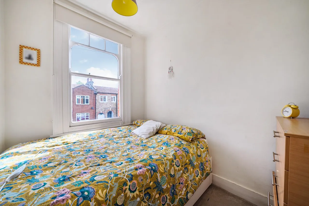 Mantilla Road, Tooting, London, SW17, photo 8