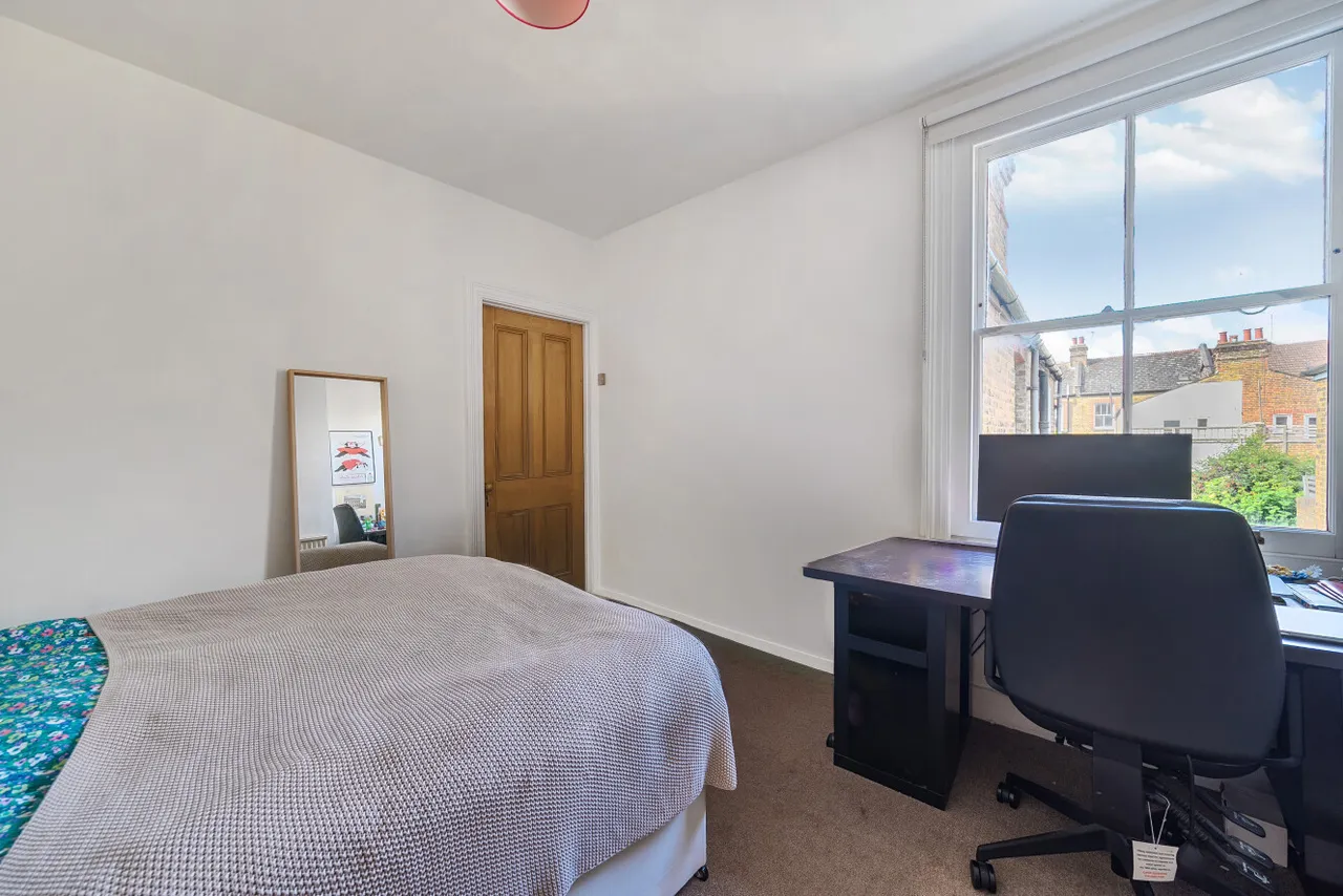 Mantilla Road, Tooting, London, SW17, photo 7