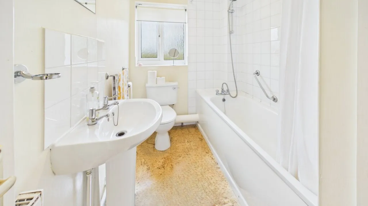 Salter Close, Bury St Edmunds, IP32, photo 7
