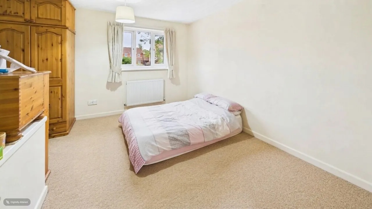 Salter Close, Bury St Edmunds, IP32, photo 5