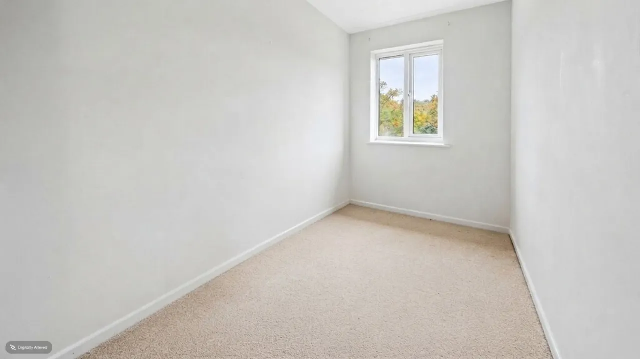 Salter Close, Bury St Edmunds, IP32, photo 6