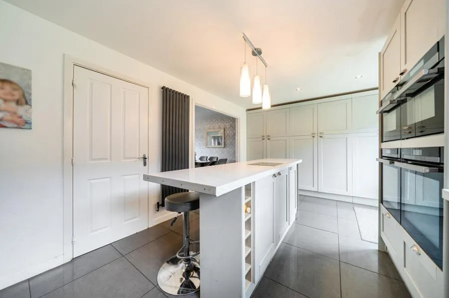 Townsend Road, Witney, OX29, photo 10