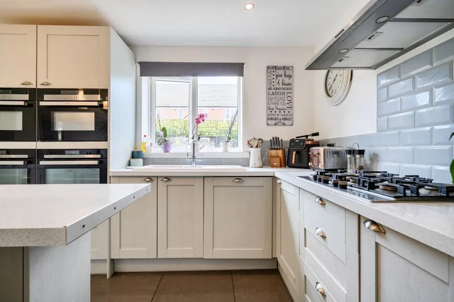 Townsend Road, Witney, OX29, photo 7