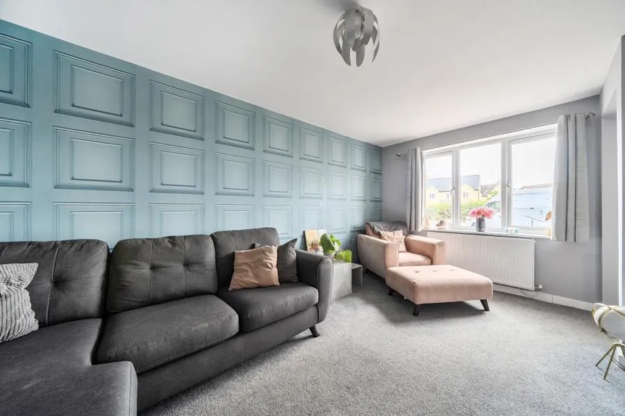 Townsend Road, Witney, OX29, photo 4