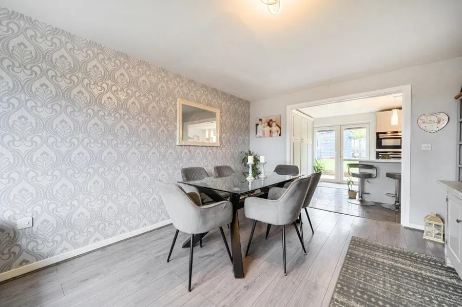 Townsend Road, Witney, OX29, photo 5