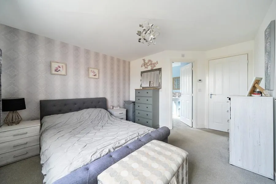 Townsend Road, Witney, OX29, photo 11