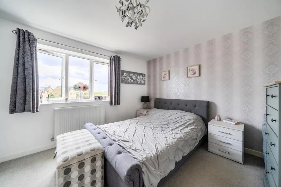 Townsend Road, Witney, OX29, photo 12