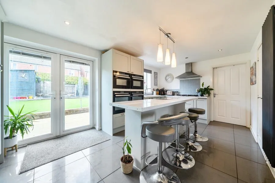 Townsend Road, Witney, OX29, photo 9