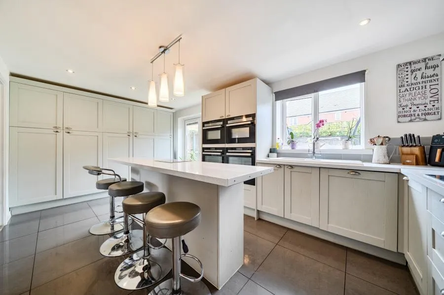 Townsend Road, Witney, OX29, photo 8