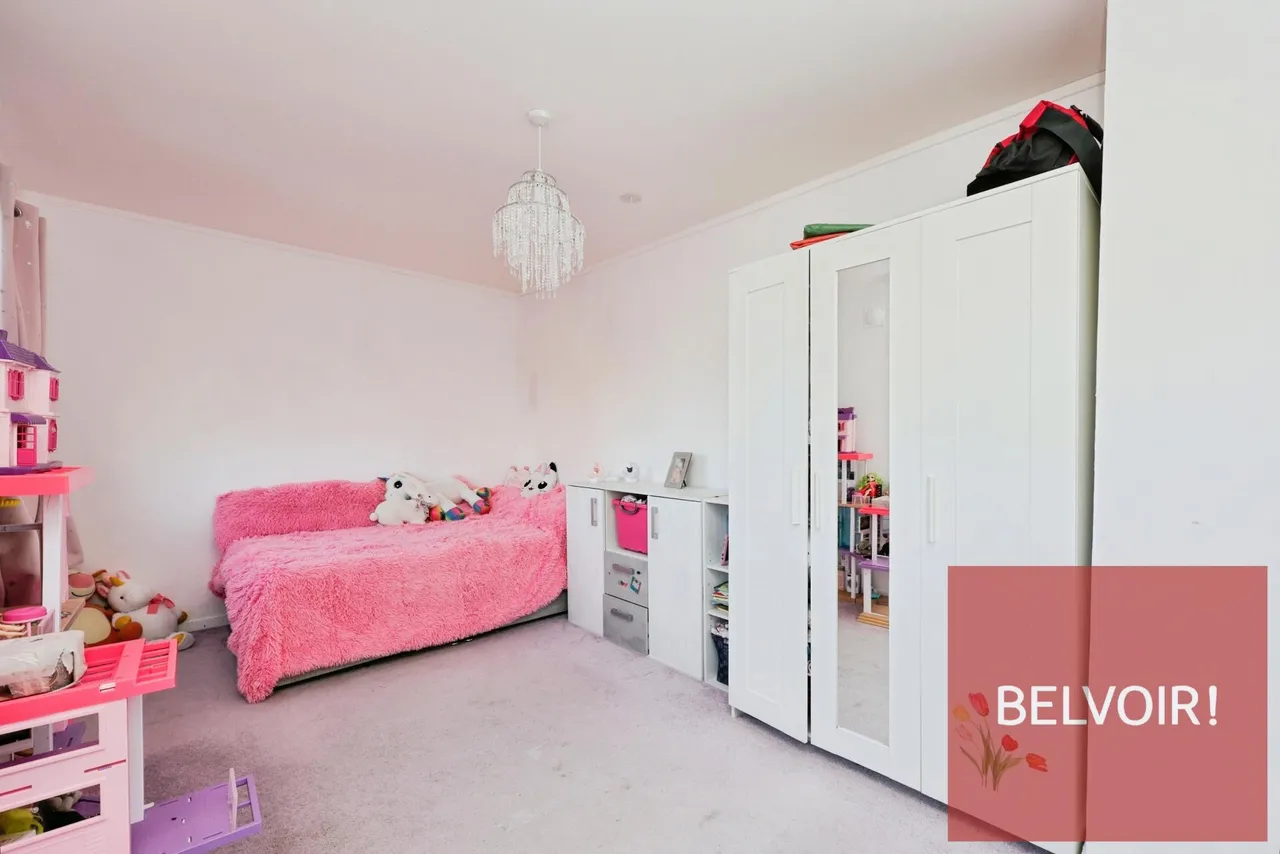 Lilac Crescent, Kirkcaldy, KY1, photo 14