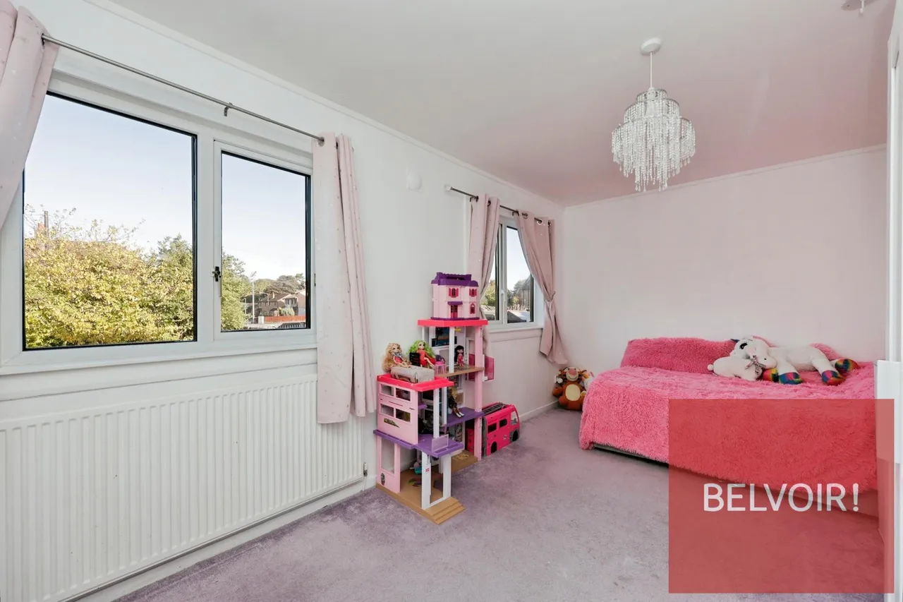 Lilac Crescent, Kirkcaldy, KY1, photo 15