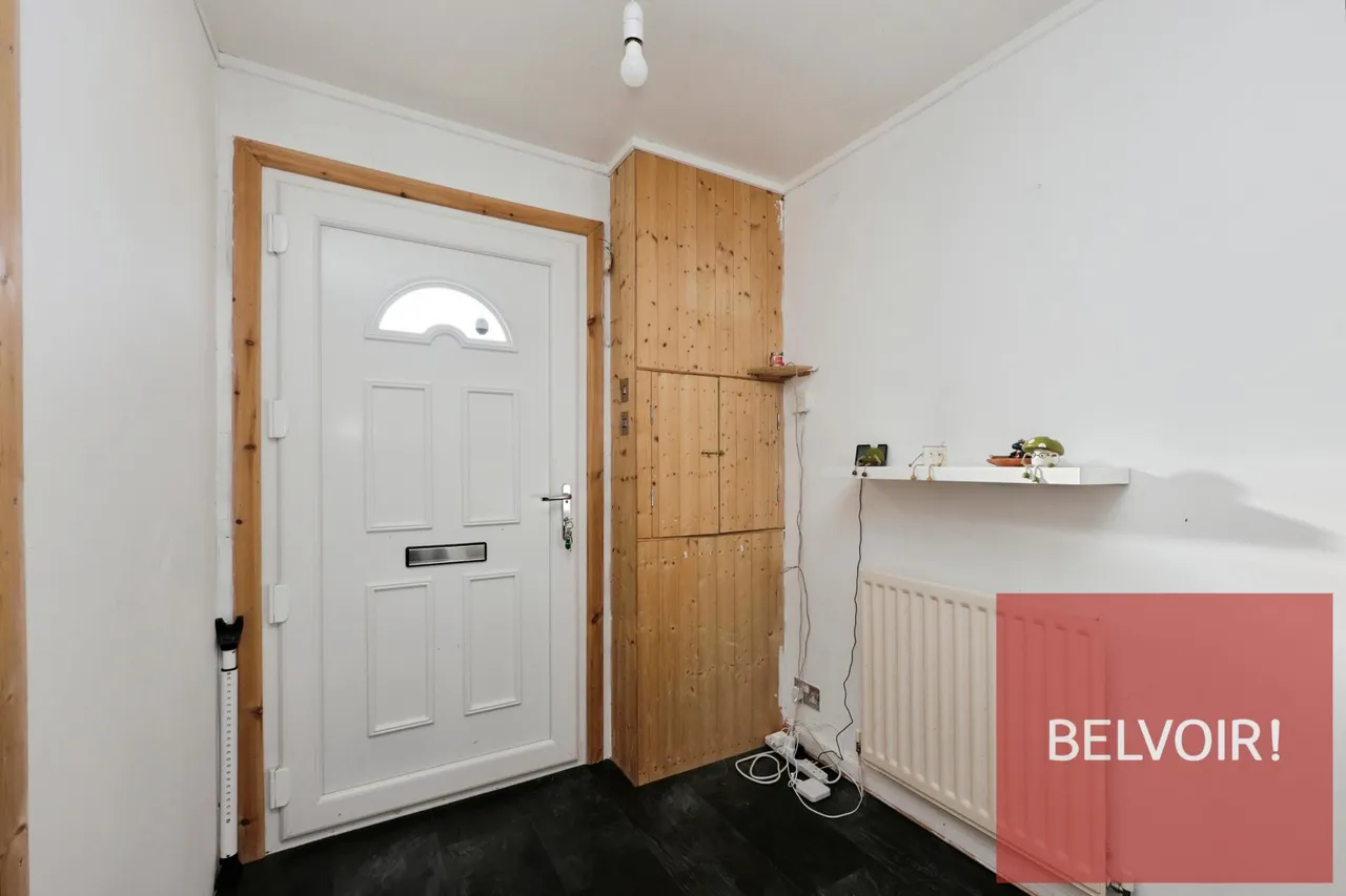 Lilac Crescent, Kirkcaldy, KY1, photo 10