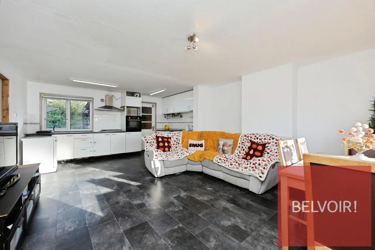 Lilac Crescent, Kirkcaldy, KY1, photo 2