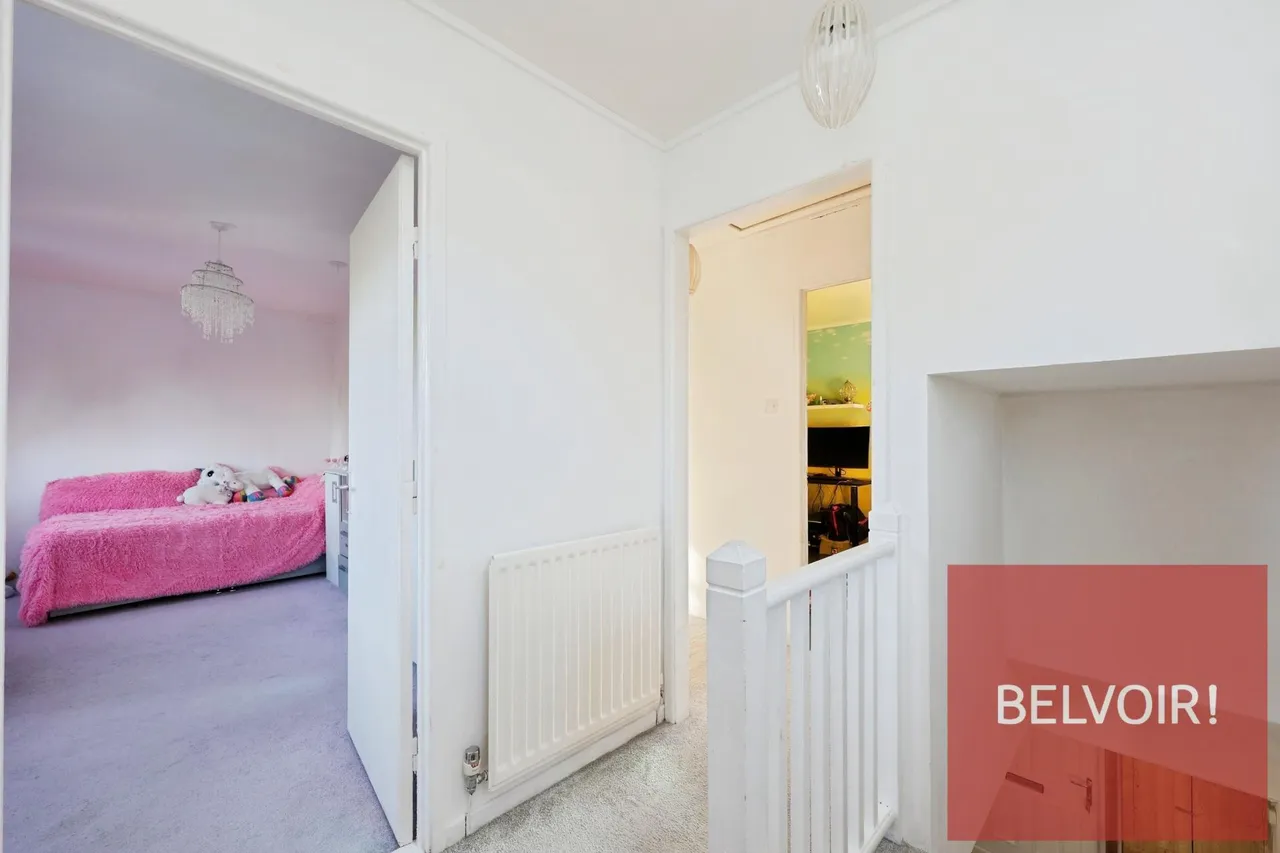 Lilac Crescent, Kirkcaldy, KY1, photo 12