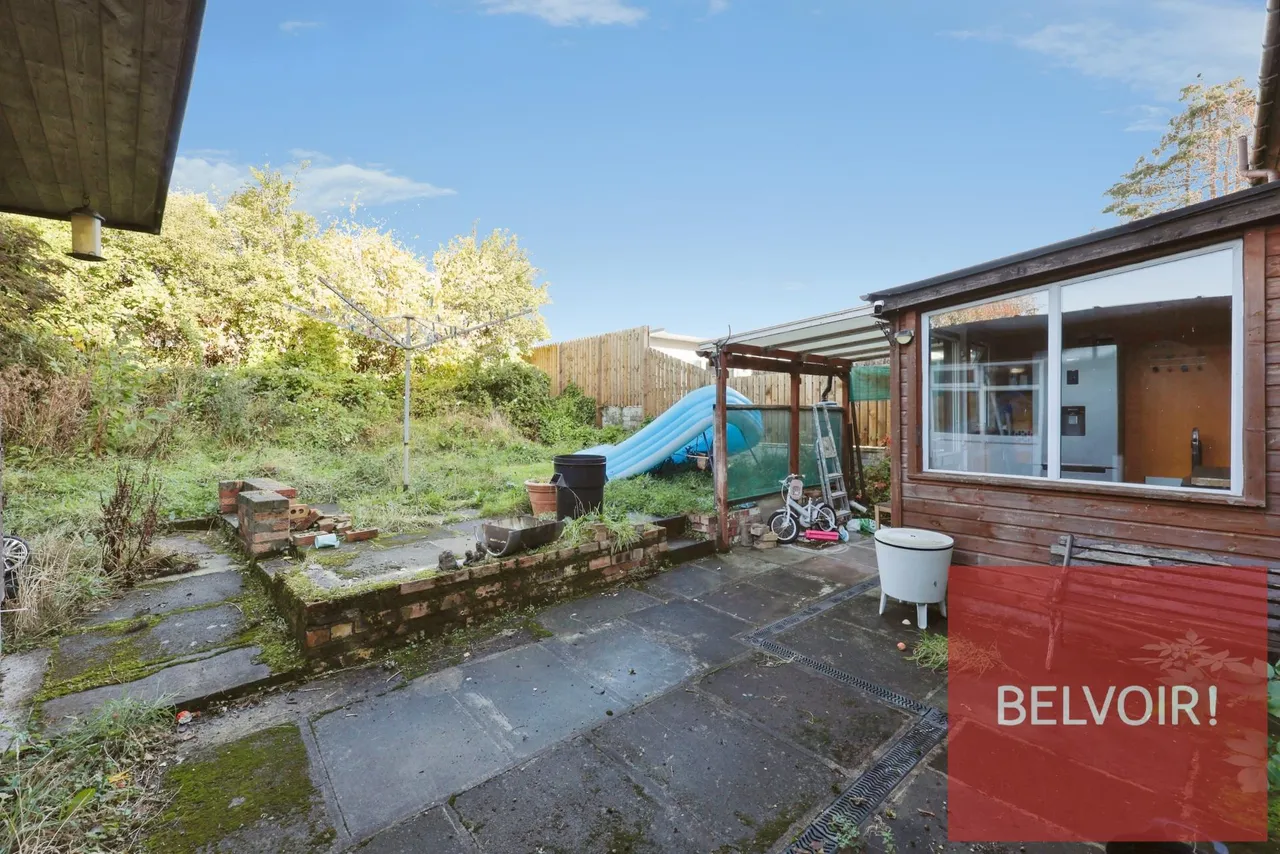 Lilac Crescent, Kirkcaldy, KY1, photo 23