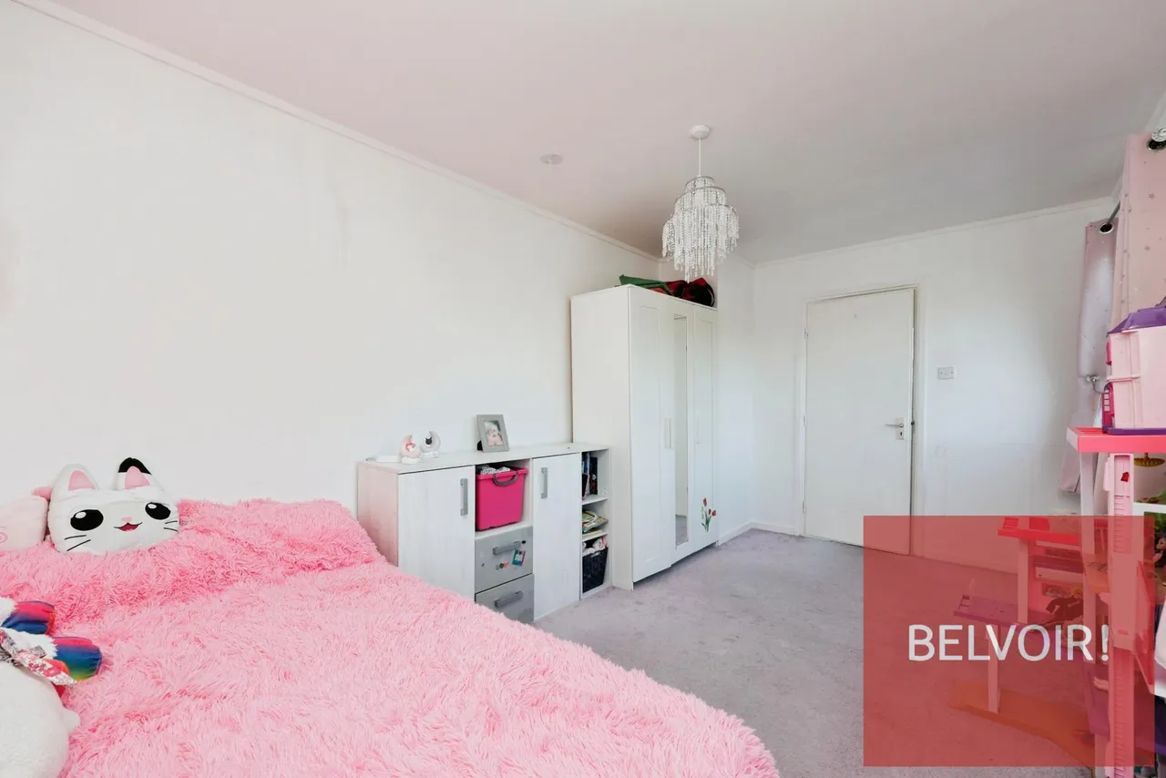 Lilac Crescent, Kirkcaldy, KY1, photo 16