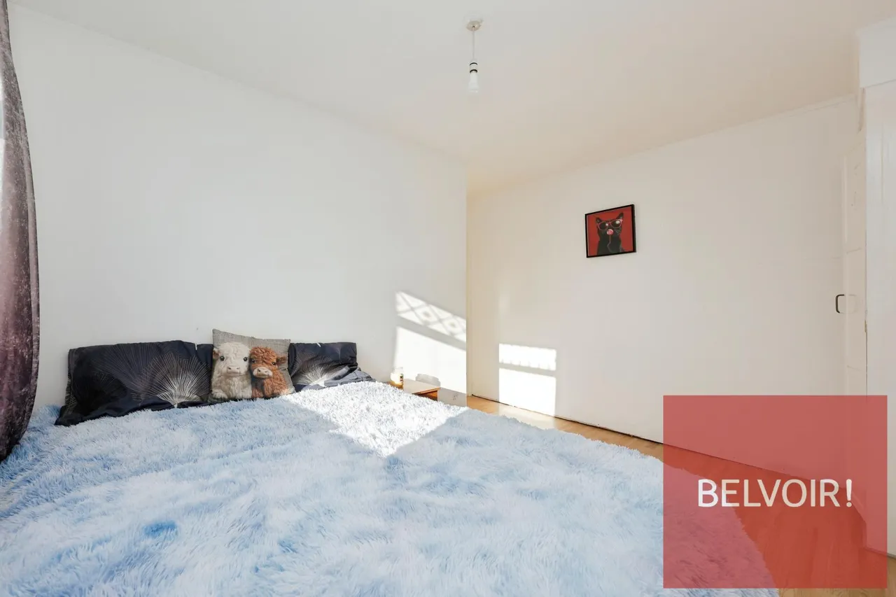Lilac Crescent, Kirkcaldy, KY1, photo 22