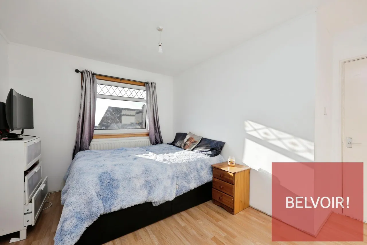 Lilac Crescent, Kirkcaldy, KY1, photo 21