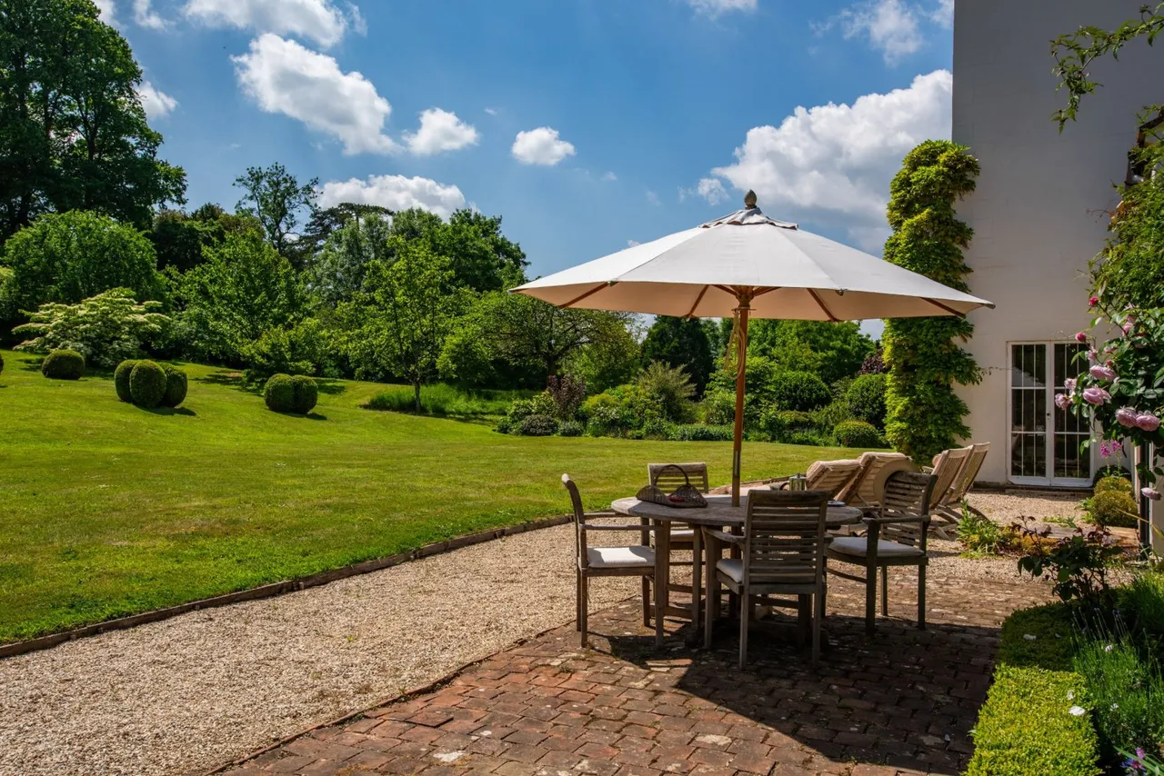 Wimborough Lane, Hardington Mandeville, BA22, photo 15