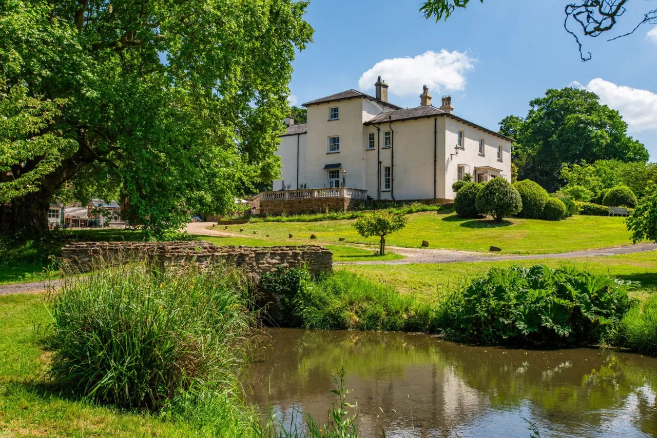 Wimborough Lane, Hardington Mandeville, BA22, photo 16