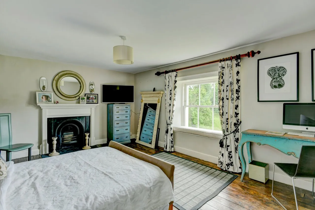 Wimborough Lane, Hardington Mandeville, BA22, photo 12
