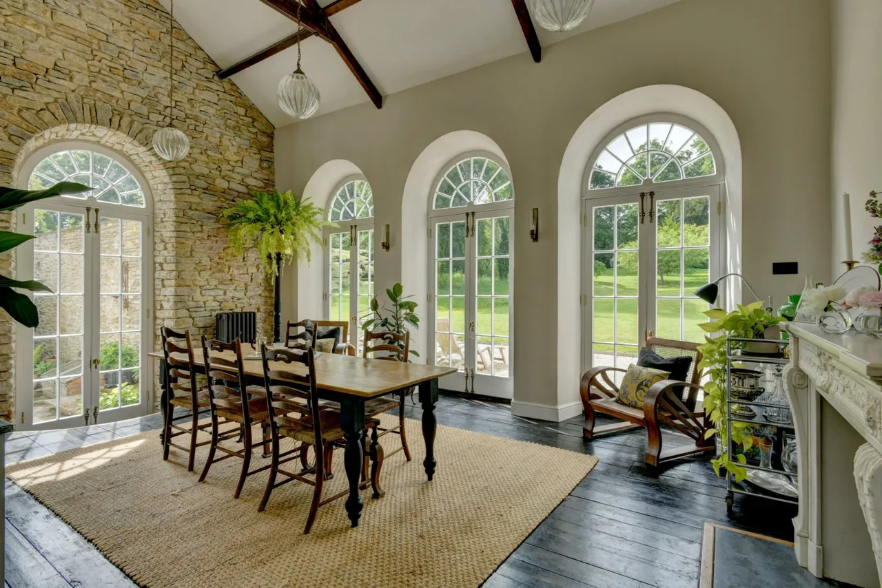 Wimborough Lane, Hardington Mandeville, BA22, photo 4