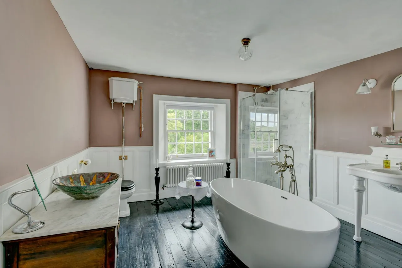 Wimborough Lane, Hardington Mandeville, BA22, photo 13