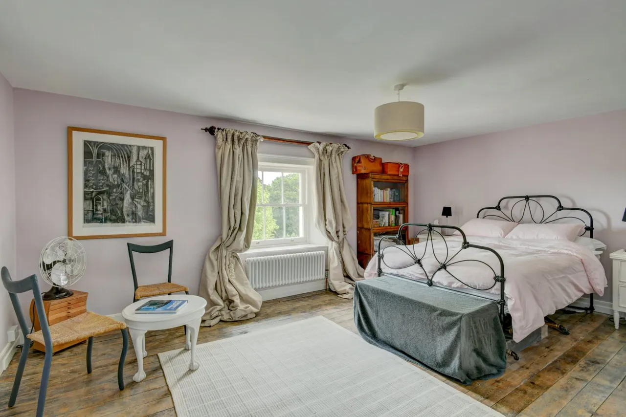Wimborough Lane, Hardington Mandeville, BA22, photo 14