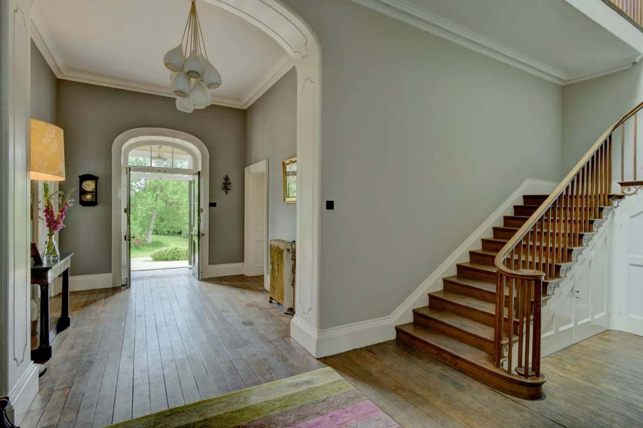 Wimborough Lane, Hardington Mandeville, BA22, photo 5