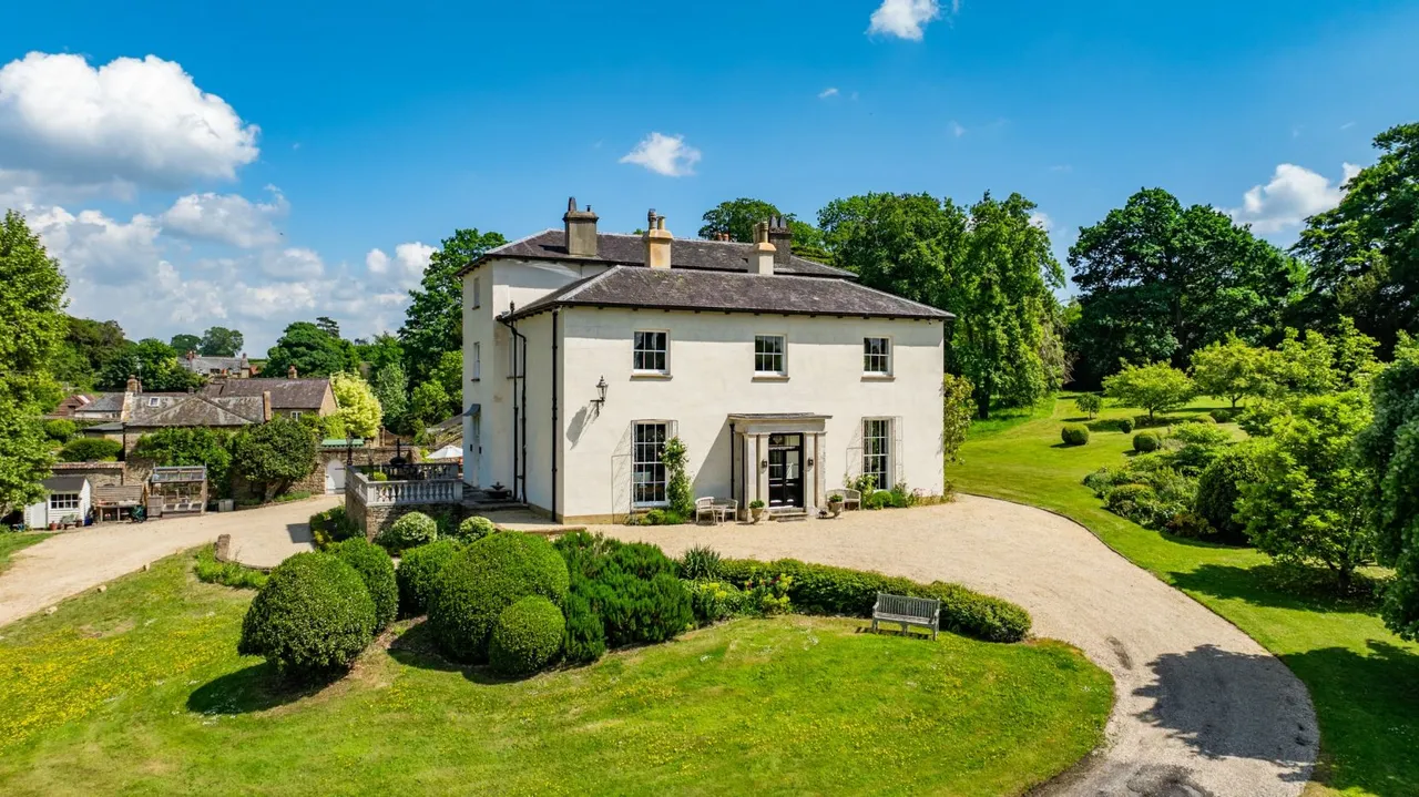 Wimborough Lane, Hardington Mandeville, BA22, photo 8