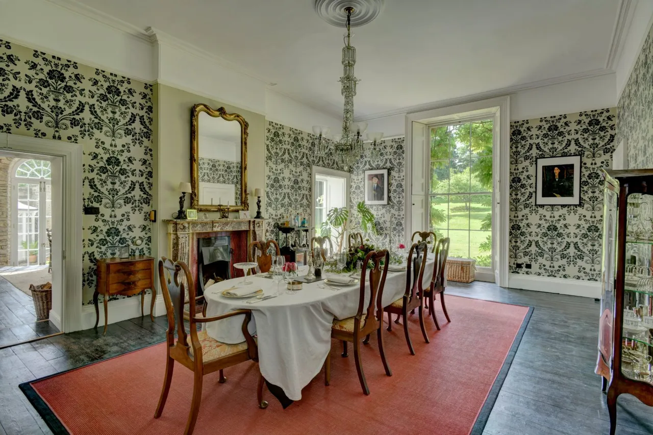Wimborough Lane, Hardington Mandeville, BA22, photo 6