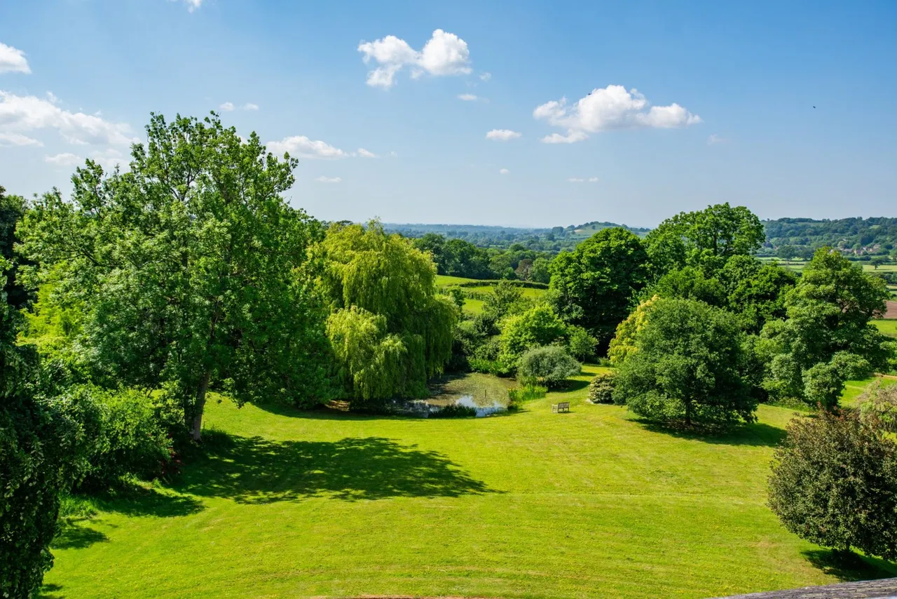 Wimborough Lane, Hardington Mandeville, BA22, photo 9